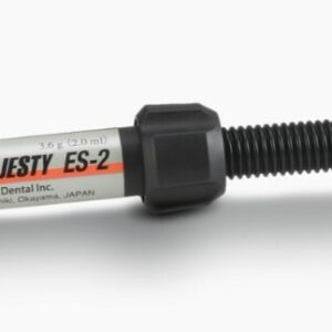 CLEARFIL MAJESTY ES-2 Universal (UD) strzyk. 3,6g