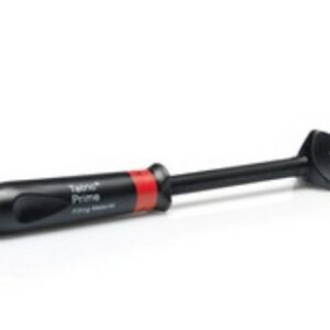Tetric Prime B1 3g strzykawka