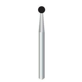 Wiertła diamentowe LIKE M 801.314.010 kulka 
nasyp standard (niebieski pasek)
