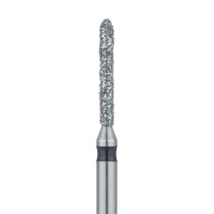 Meisinger wiertła diamentowe 885H.314.012