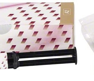 GC G-CEM LinkForce A2 strzykawka 8.7g