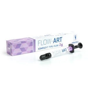 Arkona Flow-Art strz.A3,5 2g