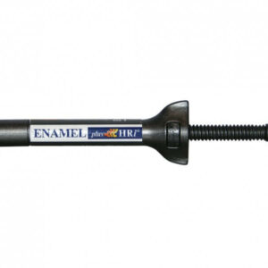 Enamel Plus HRi UD0 5g