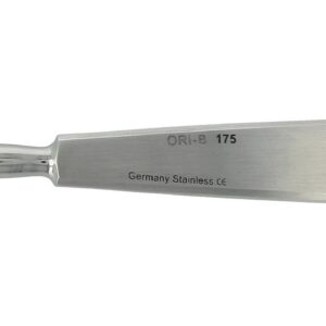 Ori Dźwignia Chompret fig.2