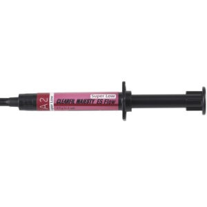 CLEARFIL MAJESTY ES Flow Super Low  A3,5 2,7 g /1.5 ml (GĘSTY)