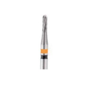 Meisinger wiertło węglik spiekany do cięcia koron HM4CL.314.012
