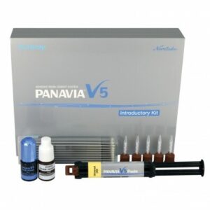 PANAVIA V5 Introductory Kit (Universal A2)