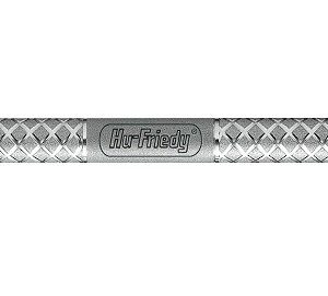 Hu-Friedy SMS11/1293E2 Kireta Gracey micro #11/12 EverEdge2 pomarańczowa mesial