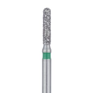 Meisinger wiertła diamentowe 838LG.314.014
