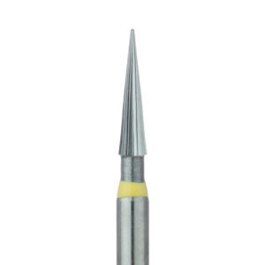 Meisinger finir węglik spiekany HM134F.314.014