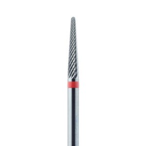 Meisinger frez do metali twardych i ceramiki HM23FX.104.023
