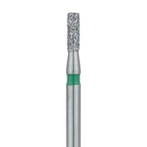 Meisinger wiertła diamentowe 836G.314.014