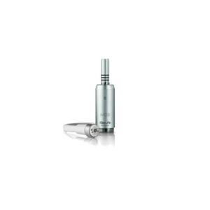 BIEN AIR zestaw Mikrosilnik MC2 LED (1600681-001)
+ rękaw Isolite MC2 szary (1600120-001)