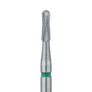 Meisinger wiertła do cięcia koron węglik spiekany HM31RS.314.012