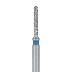 Meisinger wiertła diamentowe 838L.314.010