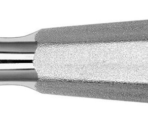 Hu-Friedy Luksator prosty 2mm