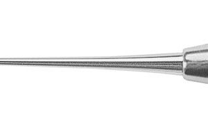 Hu-Friedy MAR-SB1 Hu-Friedy Burnisher Micro-Endo #1