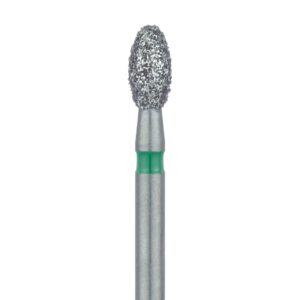 Meisinger wiertła diamentowe 833G.314.023