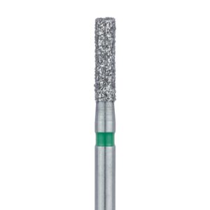 Meisinger wiertła diamentowe 837G.314.016