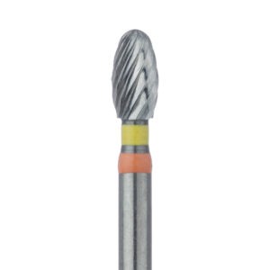 Meisinger finir węglik spiekany D379F.314.023