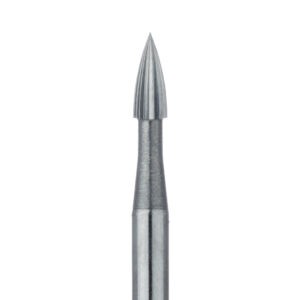 Meisinger wiertła węglik spiekany HM246.314.014