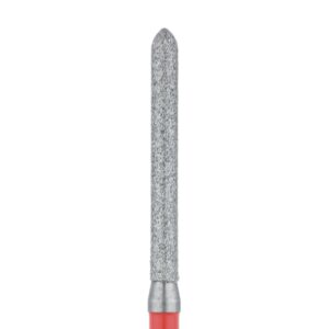 Meisinger wiertła diamentowe 869LF.314.014