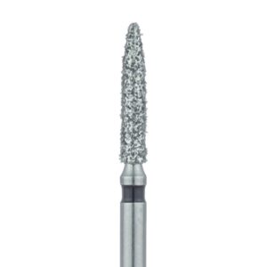 Meisinger wiertła diamentowe 862H.314.016