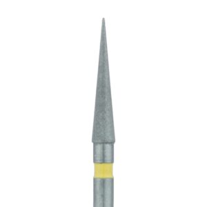 Meisinger wiertła diamentowe 859C.314.018
