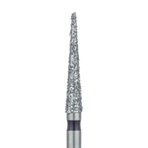Meisinger wiertła diamentowe 859H.314.018