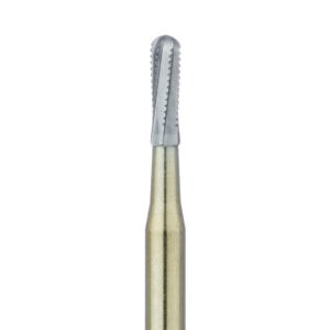 Meisinger wiertła do cięcia koron węglik spiekany HMG37RS.314.012