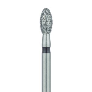 Meisinger wiertła diamentowe 833H.314.023