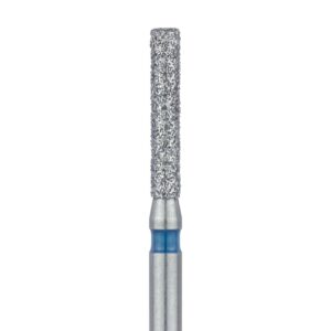 Meisinger wiertła diamentowe 837L.314.014