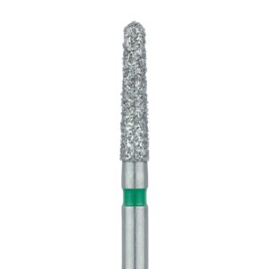 Meisinger wiertła diamentowe 856G.314.018