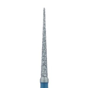 Meisinger wiertła diamentowe 859L.314.012