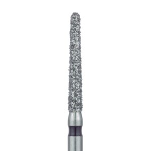 Meisinger wiertła diamentowe 852H.314.016