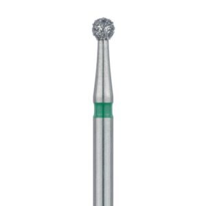Meisinger wiertła diamentowe 801G.316.018