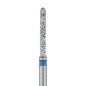 Meisinger wiertła diamentowe 881.314.010