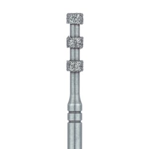 Meisinger wiertła diamentowe 834.314.018