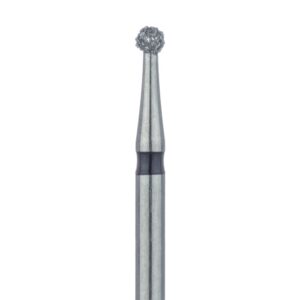Meisinger wiertła diamentowe 801H.316.016