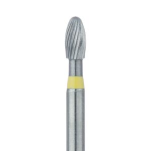 Meisinger finir węglik spiekany HM379F.314.023