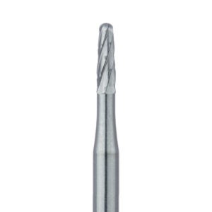 Meisinger wiertła do cięcia koron węglik spiekany HM23RX.314.012