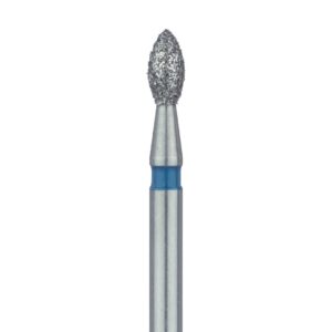 Meisinger wiertła diamentowe 831.314.018
