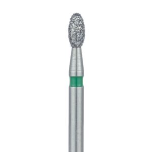 Meisinger wiertła diamentowe 833G.314.018