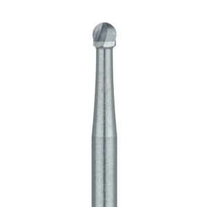 Meisinger wiertła węglik spiekany HM1.314.016