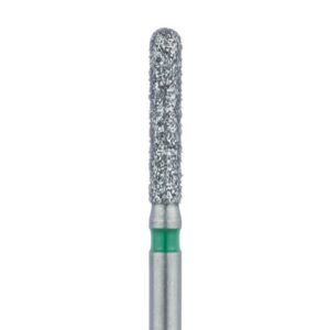 Meisinger wiertła diamentowe 881G.314.016