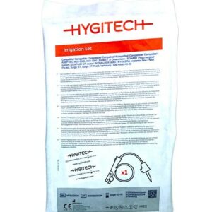 Przewody do Irygacji Irrigaset HY-110034 
NSK & Aseptico