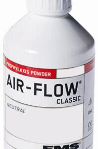 Air Flow piasek Comfort Neutral bezsmakowy butelka 300g