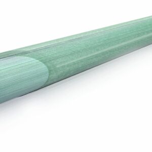 Splint-It 1.5mm - QUARTZ równoległy "UD"
Uni-Directional, dł. 8cm