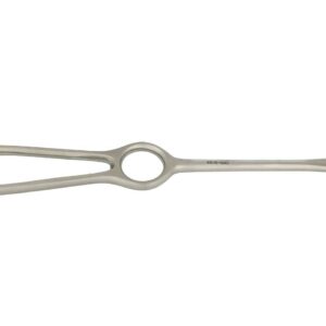 Ori hak Langenbeck 30x16  21cm 
chirurgiczny