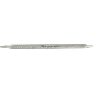 Ori Upychadło kulkowe typ Viking 1,2x1,6mm